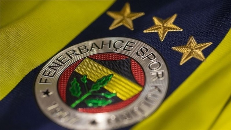Fenerbahçe'nin UEFA Play-off turundaki rakibi belli oldu